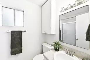 8204 Exmoor Dr, Austin, TX 78757 - Photo 35