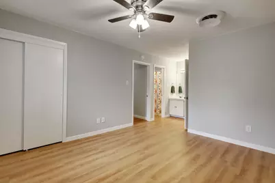 8204 Exmoor Drive, Austin, TX 78757 - Photo 11
