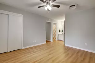 8204 Exmoor Dr, Austin, TX 78757 - Photo 11