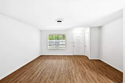 8204 Exmoor Drive, Austin, TX 78757 - Photo 21