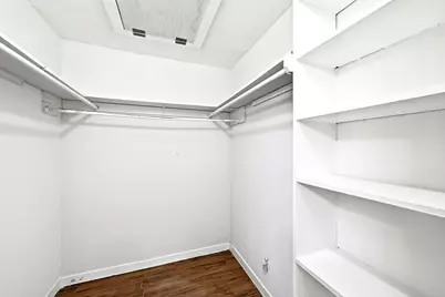 8204 Exmoor Drive, Austin, TX 78757 - Photo 37
