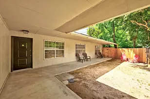 8204 Exmoor Dr, Austin, TX 78757 - Photo 19