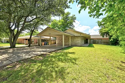 8204 Exmoor Drive, Austin, TX 78757 - Photo 39