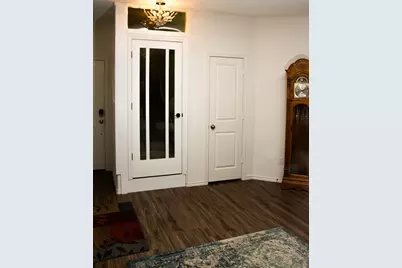 208 Greatest Gift Way, Jarrell, TX 76537 - Photo 11