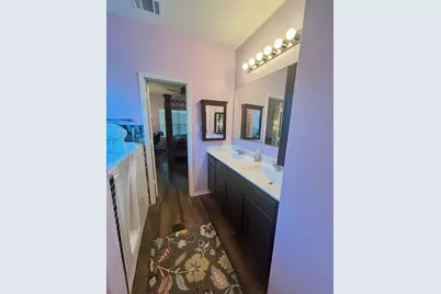 208 Greatest Gift Way, Jarrell, TX 76537 - Photo 13