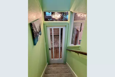 208 Greatest Gift Way, Jarrell, TX 76537 - Photo 15