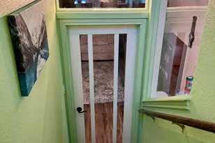 208 Greatest Gift Wy, Jarrell, TX 76537 - Photo 15