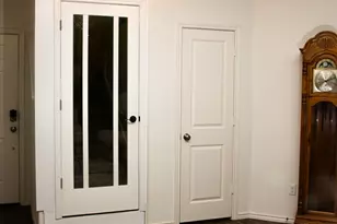 208 Greatest Gift Wy, Jarrell, TX 76537 - Photo 11