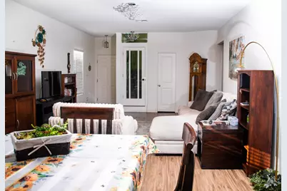 208 Greatest Gift Way, Jarrell, TX 76537 - Photo 7