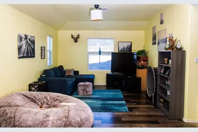 208 Greatest Gift Way, Jarrell, TX 76537 - Photo 9