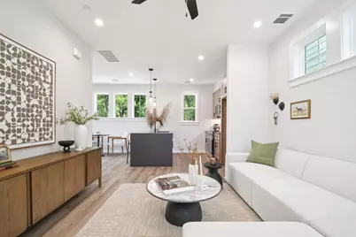 2410 Drew Lane #2, Austin, TX 78748 - Photo 5