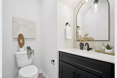 2410 Drew Lane #2, Austin, TX 78748 - Photo 7