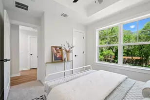 2410 Drew Ln, Austin, TX 78748 - Photo 13