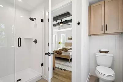 2410 Drew Lane #2, Austin, TX 78748 - Photo 11