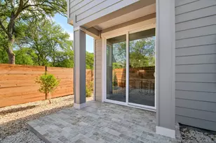 2410 Drew Ln, Austin, TX 78748 - Photo 15