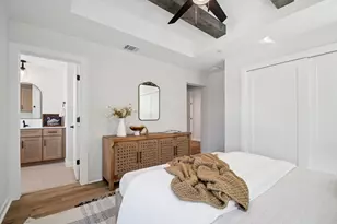 2410 Drew Ln, Austin, TX 78748 - Photo 9