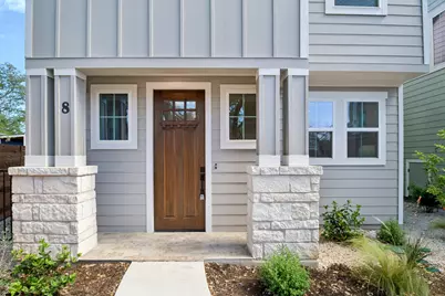 2410 Drew Lane #2, Austin, TX 78748 - Photo 3