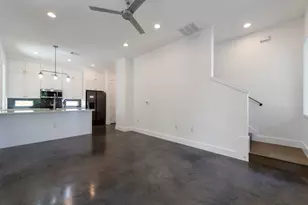 2504 E 6th St, Austin, TX 78702 - Photo 5