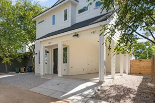 2504 E 6th St, Austin, TX 78702 - Photo 17