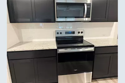 1850 Settlers Glen Drive #1202, Round Rock, TX 78665 - Photo 27