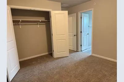 1850 Settlers Glen Drive #1202, Round Rock, TX 78665 - Photo 15