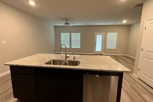 1850 Settlers Glen Dr, Round Rock, TX 78665 - Photo 29