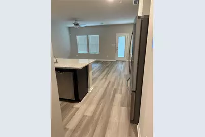 1850 Settlers Glen Drive #1202, Round Rock, TX 78665 - Photo 35