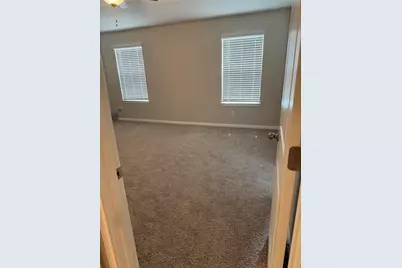 1850 Settlers Glen Drive #1202, Round Rock, TX 78665 - Photo 19