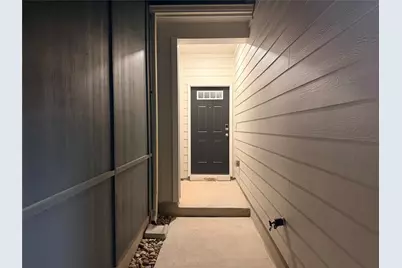 1850 Settlers Glen Drive #1202, Round Rock, TX 78665 - Photo 1