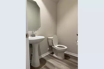 1850 Settlers Glen Drive #1202, Round Rock, TX 78665 - Photo 33