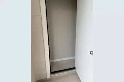 1850 Settlers Glen Drive #1202, Round Rock, TX 78665 - Photo 39