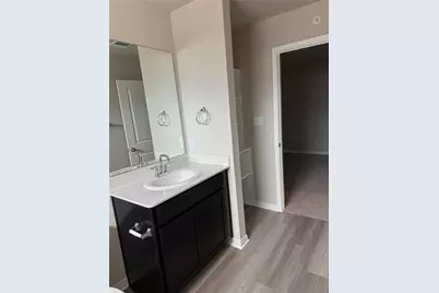 1850 Settlers Glen Drive #1202, Round Rock, TX 78665 - Photo 13