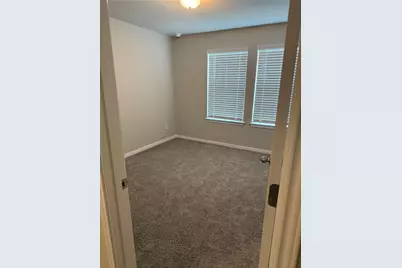 1850 Settlers Glen Drive #1202, Round Rock, TX 78665 - Photo 9