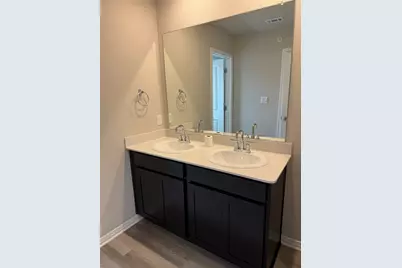 1850 Settlers Glen Drive #1202, Round Rock, TX 78665 - Photo 23