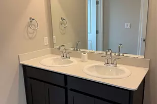 1850 Settlers Glen Dr, Round Rock, TX 78665 - Photo 23