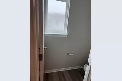 1850 Settlers Glen Drive #1202, Round Rock, TX 78665 - Photo 25