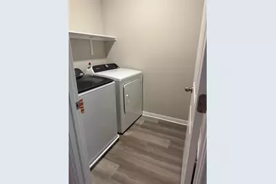 1850 Settlers Glen Drive #1202, Round Rock, TX 78665 - Photo 17