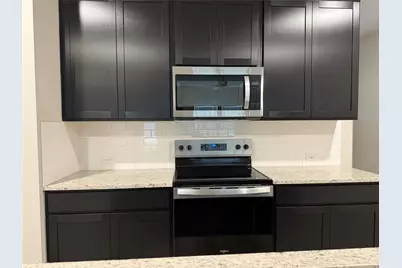 1850 Settlers Glen Drive #1202, Round Rock, TX 78665 - Photo 31