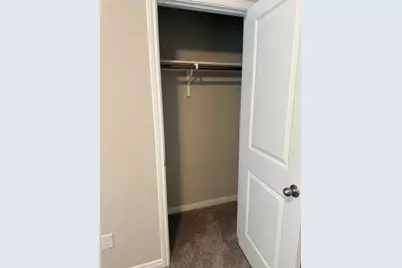 1850 Settlers Glen Drive #1202, Round Rock, TX 78665 - Photo 11