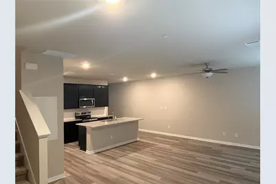 1850 Settlers Glen Drive #1202, Round Rock, TX 78665 - Photo 5