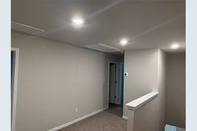 1850 Settlers Glen Drive #1202, Round Rock, TX 78665 - Photo 7