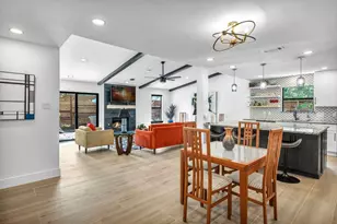 3419 Clarksburg Dr, Austin, TX 78745 - Photo 25