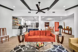 3419 Clarksburg Dr, Austin, TX 78745 - Photo 9