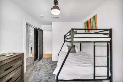 3419 Clarksburg Drive, Austin, TX 78745 - Photo 17