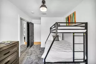 3419 Clarksburg Dr, Austin, TX 78745 - Photo 17