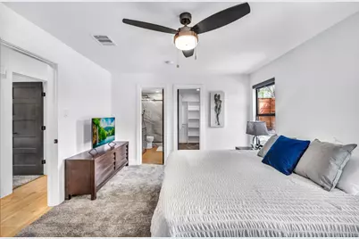 3419 Clarksburg Drive, Austin, TX 78745 - Photo 13