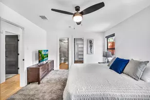 3419 Clarksburg Dr, Austin, TX 78745 - Photo 13