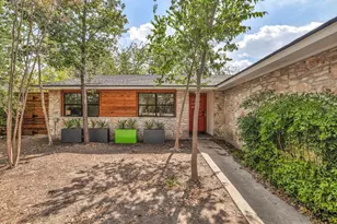 3419 Clarksburg Dr, Austin, TX 78745 - Photo 29