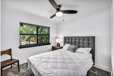 3419 Clarksburg Drive, Austin, TX 78745 - Photo 19