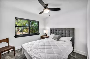 3419 Clarksburg Dr, Austin, TX 78745 - Photo 19